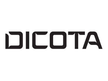 DICOTA Multi Eco CORE 15-17.3inch
