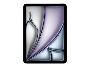 APPLE 11inch iPad Air Wi-Fi 1TB - Space Grey