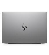 HP ZBook 8 G1i 14 WUXGA AG 400n LowPower LBL for 5MP+IR U7 255H 14 16GB 1T Win11P 3/3/3