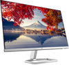 MONITOR HP LED, IPS 23,8" M24f (2D9K0E9)