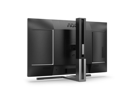 AOC Q27U3CV 27inch IPS QD WLED WQHD 75Hz HDMI