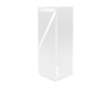 Router Roamii BE Lite Mesh System - 2 Pack