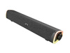 Soundbar GXT 620 Axon RGB  Illum inated