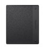 Ebook Kobo Elipsa 2E 10,3" 32GB Wi-Fi Black