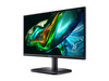 ACER EK251QEbi 24.5inch 250cd/m2 1ms VGA HDMI