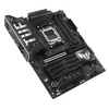 TUF GAMING X870-PLUS WIFI//AM5,X870,USB4,WIFI7,AURA,MB