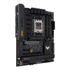 TUF GAMING B650-PLUS//AM5,B650,USB3.2 GEN 2X2,MB