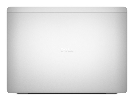 DELL Pro 14 Plus PB14255 14inch FHD+ Ryzen AI 5 PRO 340 32GB 512GB SSD Radeon 840M FPR SCR BK W11P 3YPS