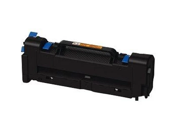OKI 44848806 Zespół utrwalający OKI 100 000str C822