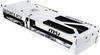 Karta graficzna MSI GeForce RTX 5080 16GB VENTUS 3X OC WHITE GDDR7