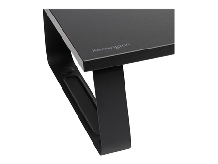 KENSINGTON K55726EU Podstawka pod monitor Kensington Extra Wide Monitor Stand