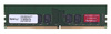 Synology 16GB DDR4 ECC Unbuffered DIMM (SA3400D, SA3200D, UC3400, UC3200, RS4021xs+, RS3621xs+, RS3621RPxs, RS2821RP+, RS2421RP+, RS2421+, RS1619xs+, RS3618xs, RS2818RP+, RS2418RP+, RS2418+) D4EC-2666-16G