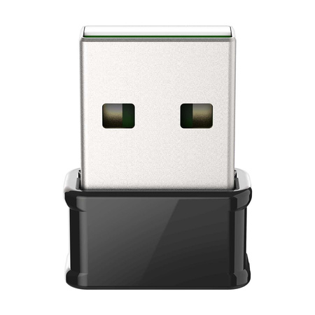 Karta sieciowa bezprzewodowa D-Link DWA-181 rev.A1 AC1300 MU-MIMO USB
