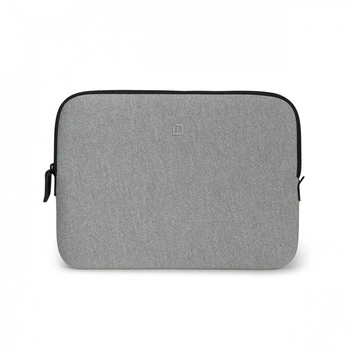 SKIN URBAN 16 GREY/.