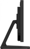 Monitor ProLite  21.5 cala T2234MSC-B1S IPS,10PKT.VGA,HDMI,DP