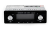 Radio samochodowe BLOW CLASSIC 78-287# (Bluetooth, USB + AUX + karty SD)