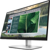 Monitor HP E24u G4 23,8"FHD IPS 5ms 250nits 60Hz DP, HDMI