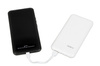 IBOX Power Bank PB10 10000mAh