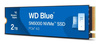 Dysk SSD WD Blue SN5000 2TB M.2 NVMe WDS200T4B0E