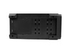 Obudowa Genesis Irid 503 micro tower (USB 3.0, z oknem)