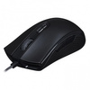 HyperX Pulsefire Core Black USB Gaming Mouse