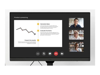 BENQ BL3290QT 31.5inch WQHD IPS 16:9 5ms 350cd/m2 HDMI DP USB matt black