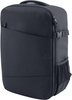 HP CREATOR 16.1 ZOLL DKN/LAPTOP BACKPACK
