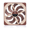 Wentylator NOCTUA 140mm NF-A14x25 G2 PWM