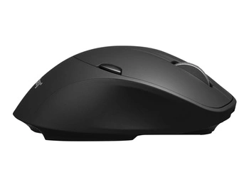 SANDBERG Wireless Mouse Pro Recharge