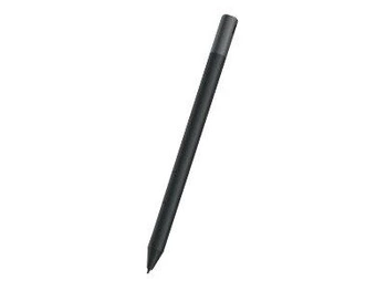 DELL Active Pen PN5122W