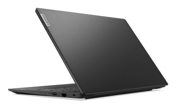 Lenovo V15 G4 IRU i5-13420H 15,6" FHD IPS 300nits AG 16GB DDR4 SSD512 Intel UHD Graphics NoOS 3Y OnSite