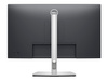 DELL 27 Monitor P2725H 27inch FHD IPS LED HDMI DP 5xUSB USB-C 15W PD VGA 3YPPG AE