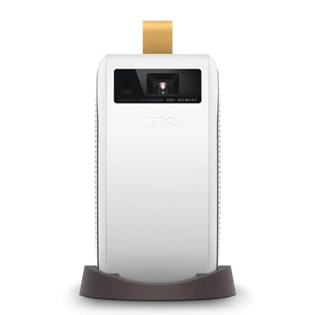 Projektor GV31 DLP 1080P FH/ANDROID/GL