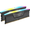 Corsair VENGEANCE RGB 32 GB (2x16 GB) DDR5 6000MHz C36 EXPO