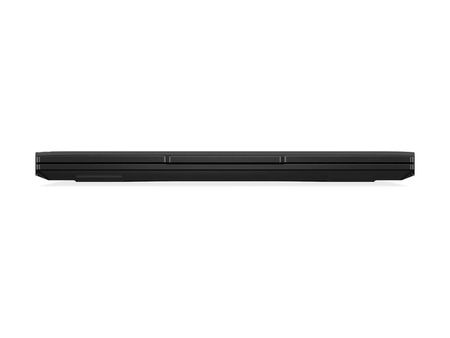 Lenovo Notebook ThinkPad L14 G6 14" WUXGA AG 400N Ultra 7 255U 32GB 1TB SSD FPR BCKLT W11P 3Y Onsite 1Y Premier