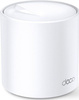 Router Deco X20 (1-pack) AX1800