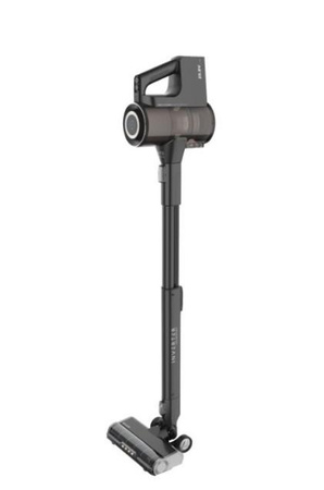 Odkurzacz pionowy SA-VP5521BS