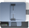 Urzadzenie wielofunkc.HP Color LaserJet Pro 3302fdn