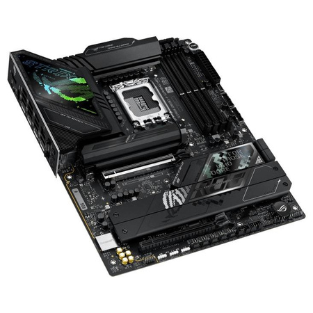 ROG STRIX Z890-F GAMING WIFI//LGA1851,Z890,USB3.2 GEN 2,MB