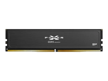 SILICON POWER DDR5 16GB 6000MHz OC-UDIMM C36