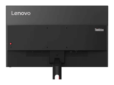 LENOVO ThinkVision S24i-30 23.8inch IPS FHD WLED 250cd/m2 4ms HDMI VGA 3Y