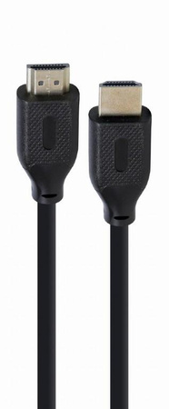 Kabel HDMI Ultra High Speed 8K Ethernet 2m