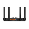 Router Archer AX10 AX1500 4LAN
