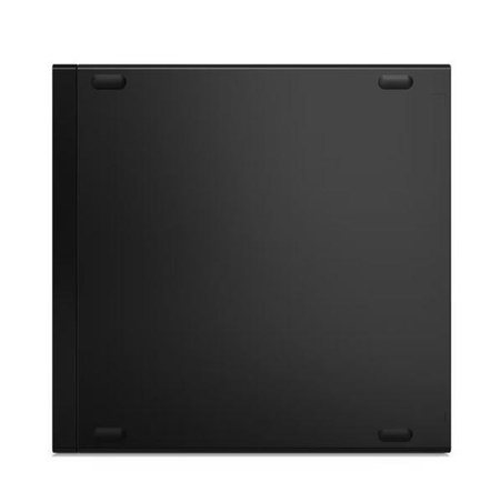 Lenovo Desktop ThinkCentre M75q G5 Tiny RYZEN 5 PRO 8600GE 16GB 512GB SSD WiFi BT W11P 3Y Onsite 1Y Premier Support