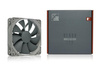 Wentylator NOCTUA redux 120mm NF-P12 REDUX-1700PWM