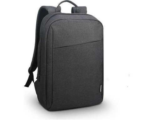 Lenovo Accessories 15.6" LAPTOP CASUAL BACKPACK B210 BLACK