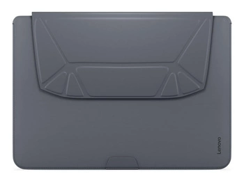 Lenovo Accessories Origami 14'' X9 Sleeve