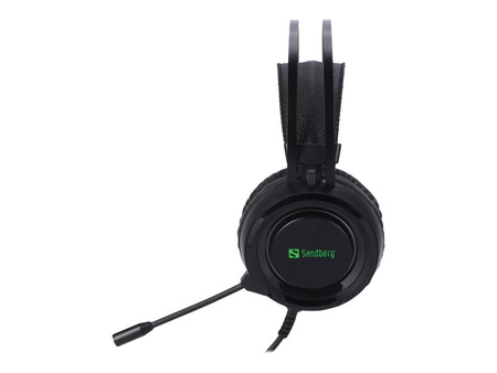SANDBERG Dominator Headset