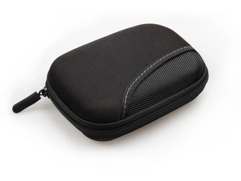 Etui na GPS/HDD/Camera SHRIMP