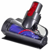 Odkurzacz DYSON GEN 5 Detect Absolute